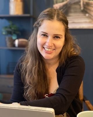 Leeya Schachter profile image